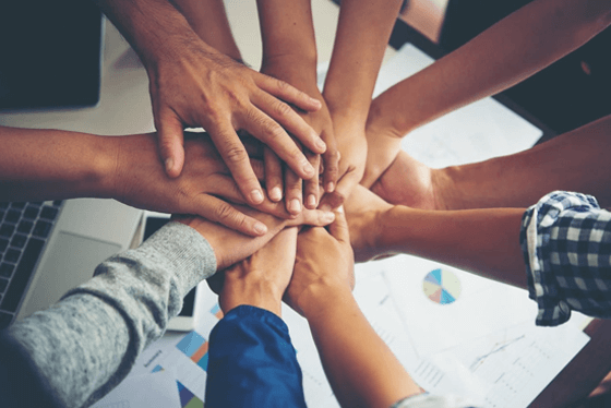 Straffic Media Advertising Services